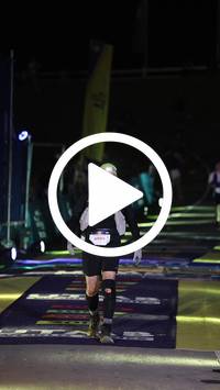 BIB:  <button type="button" onclick="openModal(27375563)" class="btn btn-primary btn-sm float-right" data-toggle="modal" data-target=".modal-high-quality">
                <i class="fa fa-download"></i> Download
                </button>